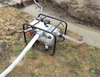 MOTOPOMPA DO SZLAMU KOSHIN KTH 50 X, HONDA GX160, WYDAJNOŚĆ 700 l/min