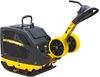 ZAGĘSZCZARKA REWERSYJNA 230 KG BOMAG BPR 35/42 D/E, 420 MM, ROZRUCH ELEKTRYCZNY, HATZ 1B20