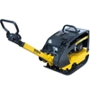 ZAGĘSZCZARKA REWERSYJNA 190 KG BOMAG BPR 35/42, 420 MM, ROZRUCH RĘCZNY, HONDA GX160