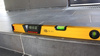 NIVEL SYSTEM DL60L POZIOMICA ELEKTRONICZNA 