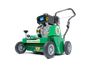 Wertykulator Spalinowy Billy Goat CR551V -  Briggs & Stratton Vanguard