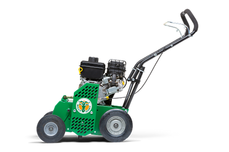 Wertykulator Spalinowy Billy Goat PR551V -  Briggs & Stratton Vanguard