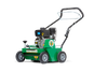 Wertykulator Spalinowy Billy Goat CR551V -  Briggs & Stratton Vanguard