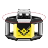 NIWELATOR LASEROWY NIVEL SYSTEM NL300R DIGITAL + ŁATA  LS-24 + STATYW SJJ1 + WALIZKA