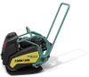 ZAGĘSZCZARKA 89 KG AMMANN APF 20/50, 500 MM, HONDA GX160
