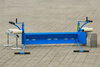 LISTWA ZGARNIAJĄCA (ŁATA PROFILUJĄCA) JAZON LR 3 M (SZEROKOŚĆ ROBOCZA 90 – 300 CM)