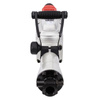 MŁOT WYBURZENIOWY KD1549, 1700W, 45J, HEX-30 + WALIZKA + 2 DŁUTA
