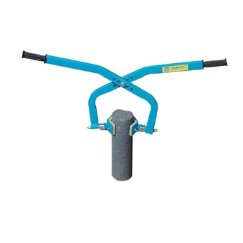 RĘCZNY CHWYTAK JAZON CHPS DO PALISAD OKRĄGŁYCH I KWADRATOWYCH