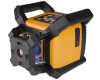 LAMIGO SPIN 320 NIWELATOR LASEROWY + STATYW ST140 + ŁATA LTL24 ZESTAW