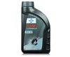 FUCHS TITAN SUPERGEAR 80W90 - OLEJ PRZEKŁADNIOWY - 1 LITR