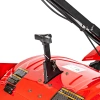 GLEBOGRYZARKA SPALINOWA CEDRUS GLX-GT65-2L LONCIN