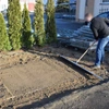 ZGARNIACZ DO PODSYPKI I MIMAL ZDP1