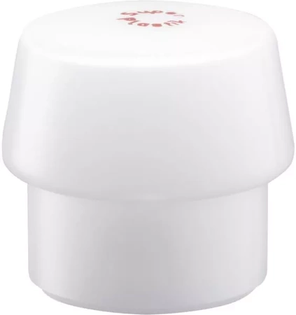 WKŁADKA KOŃCÓWKA HALDER SIMPLEX EH 3207 SUPERPLASTIK 60 MM