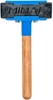 MŁOTEK BRUKARSKI GUMOWY MIMAL MBM03 2,7KG