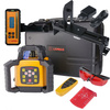 LAMIGO SPIN 320 NIWELATOR LASEROWY