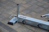 Gepter Listwa brukarska LTL380