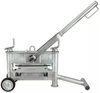 PRZECINAK BRUKARSKI (GILOTYNA) PROBST HTOOLPL-STS-33
