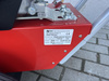 LIMPAR TAIFUN HONDA GX 160 Odchwaszczarka Spalinowa - Szerokośc Robocza 65 cm - 8 Wrzecion