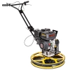 ZACIERACZKA DO BETONU CEDRUS ZC01 60CM + TALERZ LONCIN