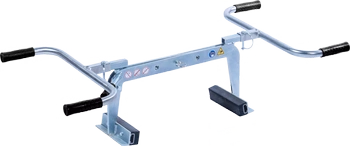 RĘCZNY CHWYTAK UNIWERSALNY PROBST HTOOLPL-BVZ DO ELEMENTÓW BETONOWYCH