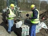 RĘCZNY CHWYTAK UNIWERSALNY PROBST HTOOLPL-BVZ DO ELEMENTÓW BETONOWYCH