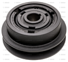 SPRZĘGŁO WAŁ 20MM 128MM 1 PASEK 13MM