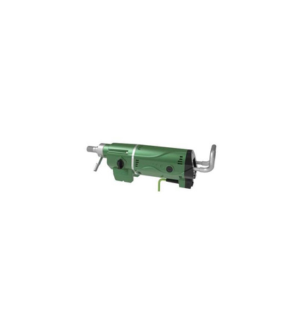 WIERTNICA BYCON DMP-352 + STATYW DSP-352