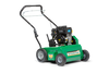 Wertykulator Spalinowy Billy Goat PR551V -  Briggs & Stratton Vanguard