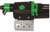 EIBENSTOCK DBE 352 WIERTNICA DIAMENTOWA + STATYW 352mm 3000W