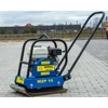 ZAGĘSZCZARKA JEDNOKIERUNKOWA 88 KG MIMAL MZP 10, 430 MM