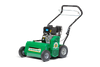 Wertykulator Spalinowy Billy Goat PR551V -  Briggs & Stratton Vanguard