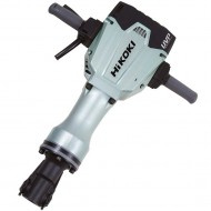 MŁOT WYBURZENIOWY HIKOKI ( HITACHI ) H90SG WAZ 2000W 70J