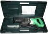 PIŁA SZABLASTA HIKOKI ( HITACHI ) CR13V2 WSZ, 1010W