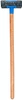 MŁOTEK BRUKARSKI GUMOWY MIMAL MBM02 2,5KG