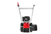 LIMPAR WD70 Odchwaszczarka Spalinowa Honda GXV 160 - Szerokośc Robocza 70 cm - 8 Wrzecion