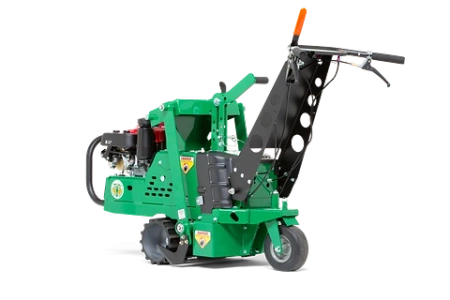 Wycinarka do darni Billy Goat SC181HEU - Honda