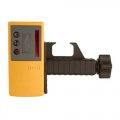 LAMIGO SPIN 305 NIWELATOR LASEROWY + STATYW ST140 + ŁATA LTL24 ZESTAW