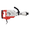 MŁOT WYBURZENIOWY KD1549, 1700W, 45J, HEX-30 + WALIZKA + 2 DŁUTA