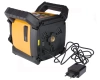 LAMIGO SPIN 320 NIWELATOR LASEROWY