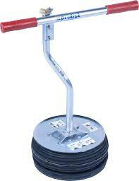 RĘCZNY CHWYTAK PRÓŻNIOWY PROBST VH 1/25 DO PŁYTEK