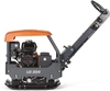 ZAGĘSZCZARKA REWERSYJNA 211 KG HUSQVARNA LG204 HONDA 500 MM,