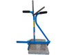 IMAK BRUKARSKI JAZON IB50