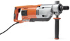 HUSQVARNA DM220 WIERTNICA ELEKTRYCZNA