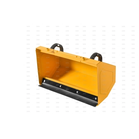 KOSZ DO ZAMIATARKI CEDRUS ZM04