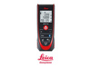 Dalmierz Laserowy Leica Disto D2 do 100 m BLUETOOTH