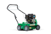 Wertykulator Spalinowy Billy Goat CR551V -  Briggs & Stratton Vanguard