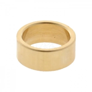 REDUKCJA TULEJA PIERŚCIEŃ REDUKCYJNY 25,4MM / 20MM