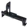 LAMIGO SPIN 320 NIWELATOR LASEROWY + STATYW ST140 + ŁATA LTL24 ZESTAW