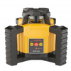 LAMIGO SPIN 305 NIWELATOR LASEROWY + STATYW ST140 + ŁATA LTL24 ZESTAW