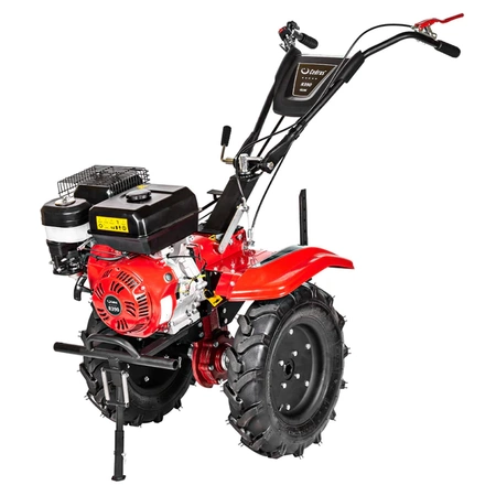 GLEBOGRYZARKA SPALINOWA CEDRUS GL06 TRAKTOREK RATO 